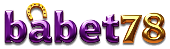 barabet78