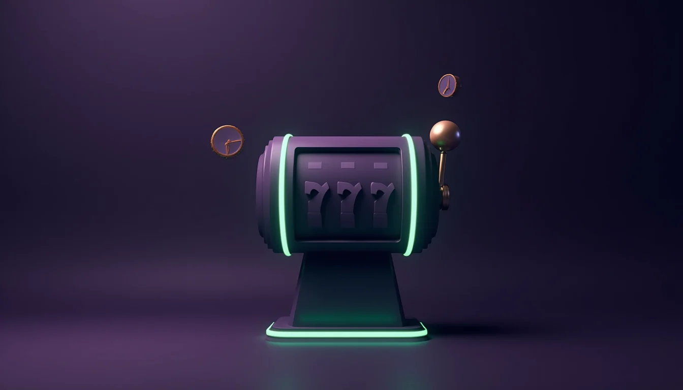 barabet78 featured game showcase