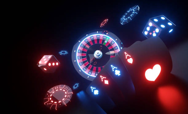 Jurassic Kingdom slot game interface showing balance and spin controls