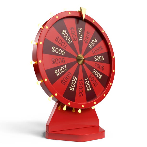 barabet78 featured game showcase