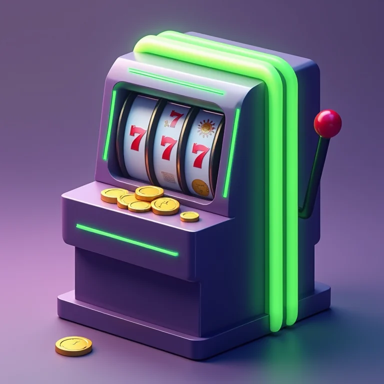 barabet78 featured game showcase