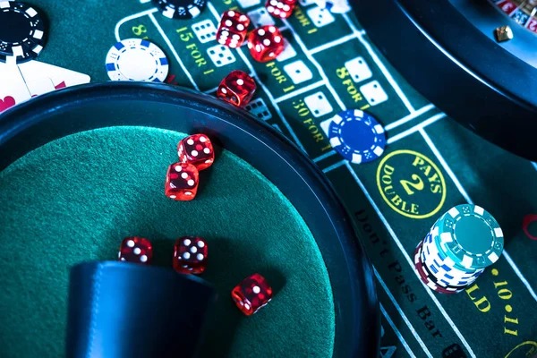 Tournament Mode leaderboard interface on barabet78 platform
