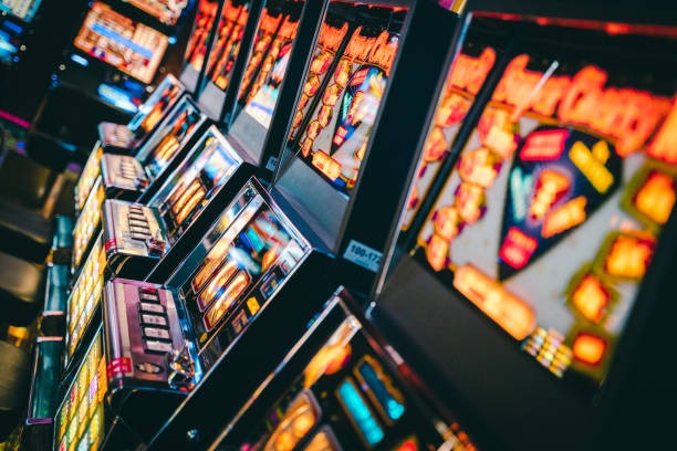 Mobile tournament leaderboard update on barabet78 platform